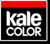 KALE   -  краски малярные , декоративные , грунтовки , мраморная мозаичная штукатурка .