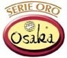 Osaka - декоративные штукатурки