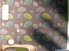 коллекция Sensation GranDeco 