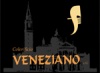 Colorificio Veneziano - Декоративные отделочные материалы