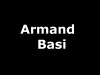 ARMAND BASI 