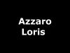 AZZARO LORIS 