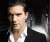 Мужские ароматы Antonio Banderas