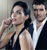 Женские ароматы Antonio Banderas