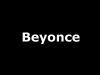 BEYONCE 