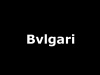 BVLGARI