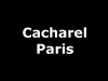 CACHAREL
