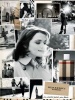 Женские ароматы Burberry 