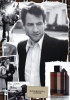 Мужские ароматы  Burberry 