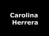 CAROLINA HERRERA 