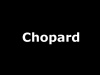  CHOPARD