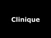 CLINIQUE