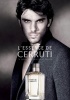 Мужские ароматы  Cerruti
