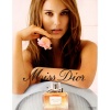 Женские ароматы Christian Dior