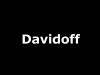 DAVIDOFF 