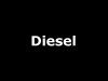  DIESEL