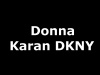 DONNA KARAN