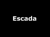 ESCADA