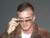 Мужские ароматы  David Beckham