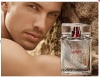 Мужские ароматы  Dolce & Gabbana