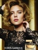 Женские ароматы Dolce & Gabbana