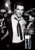 Мужские ароматы  Emporio Armani