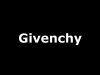  GIVENCHY