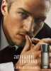 Мужские ароматы  Giorgio Armani