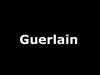 GUERLAIN