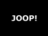  JOOP!