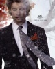 Мужские ароматы  Hermes