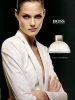 Женские ароматы Hugo Boss