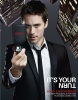 Мужские ароматы  Hugo Boss