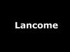 LANCOME