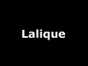 LALIQUE