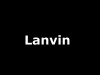 LANVIN