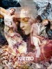 Унисекс ароматы для Мужчин и Женщин Kenzo.