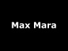  MAX MARA