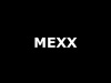 MEXX
