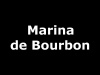  MARINA DE BOURBON
