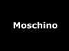 MOSCHINO