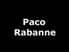 PACO RABANNE
