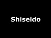  SHISEIDO