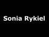 SONIA RYKIEL