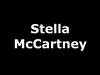 STELLA MCCARTNEY