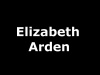  ELIZABETH  ARDEN