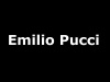 EMILIO PUCCI