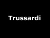  TRUSSARDI