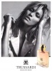 Женские ароматы Trussardi