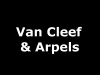 VAN CLEEF & ARPELS